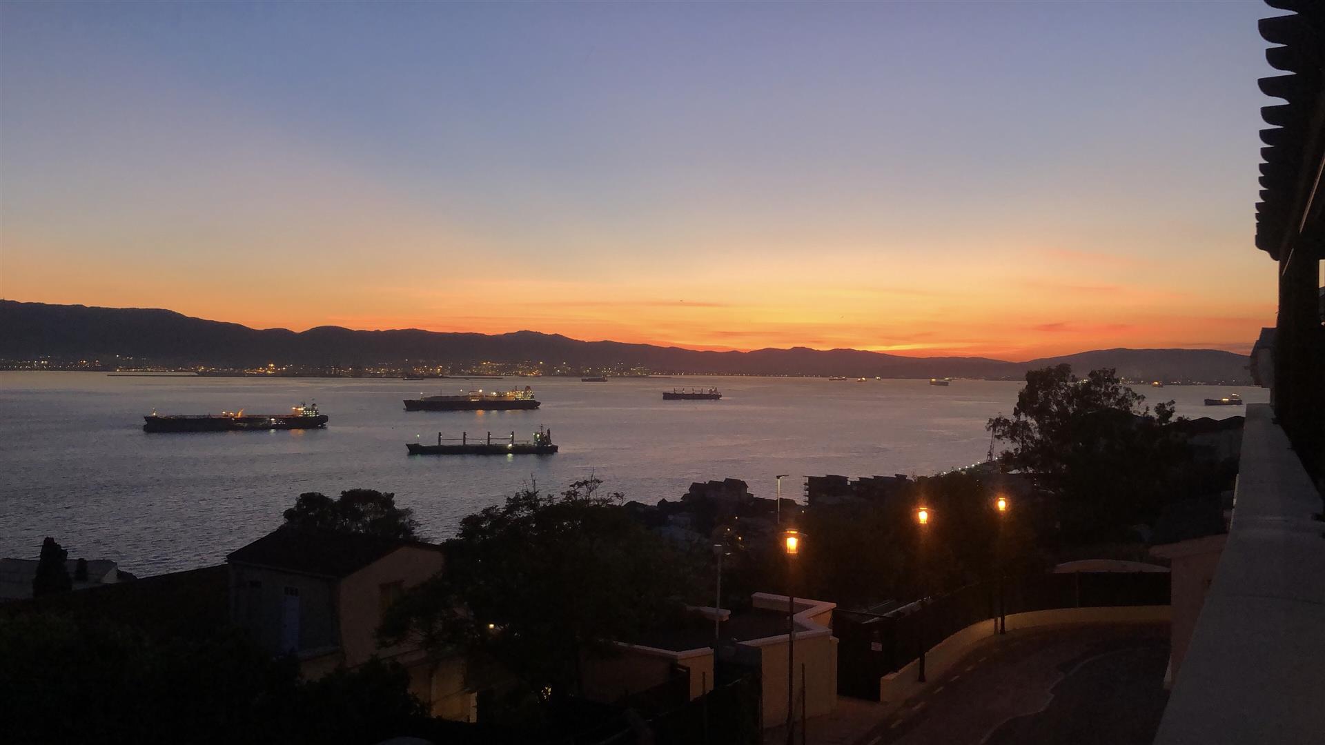 Image of Apartment - 4 Bedrooms - 2 Bathrooms for Sale in Sunset Close-Gibraltar, Image 30